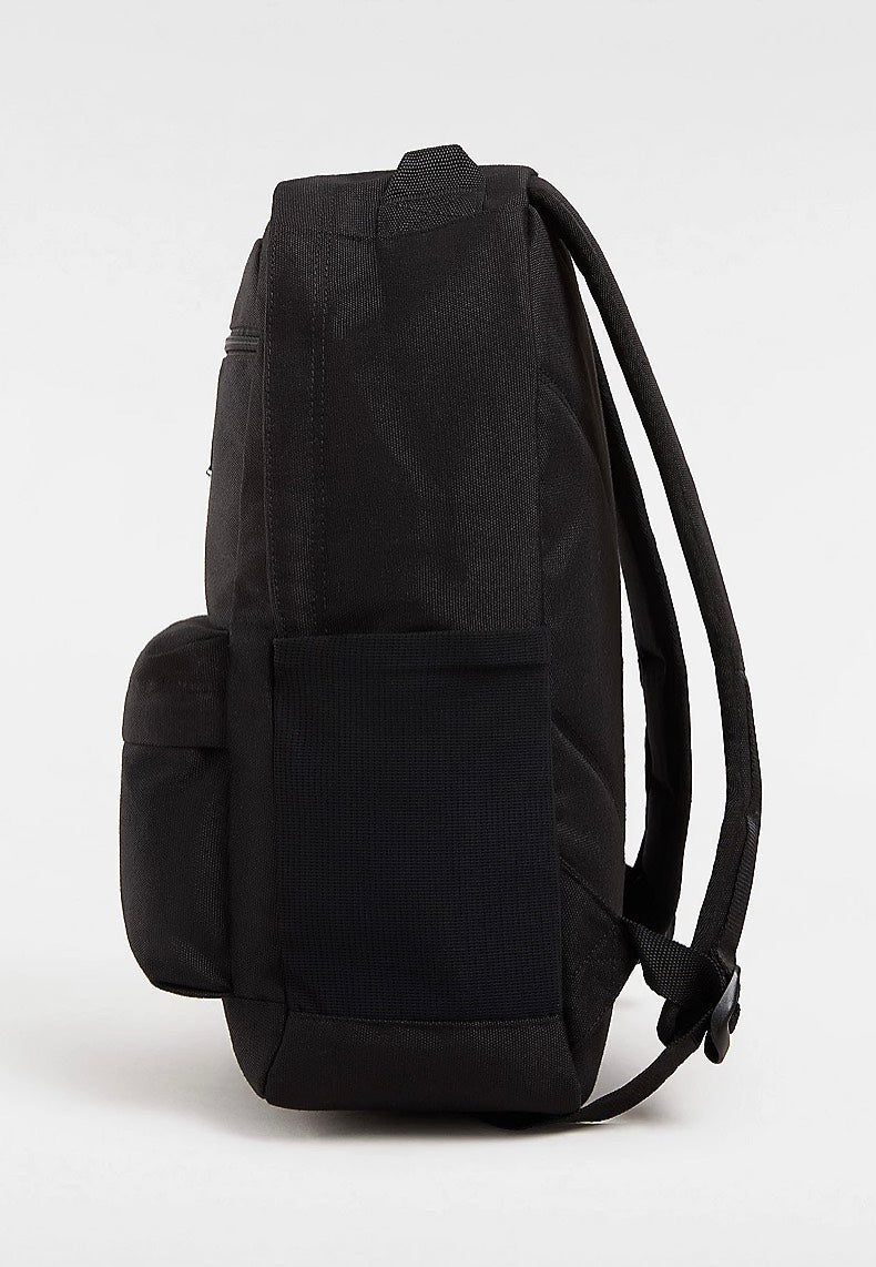 Vans - Startle Black - Backpack | Neutral-Image
