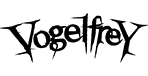 Vogelfrey