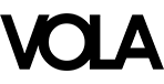 Vola