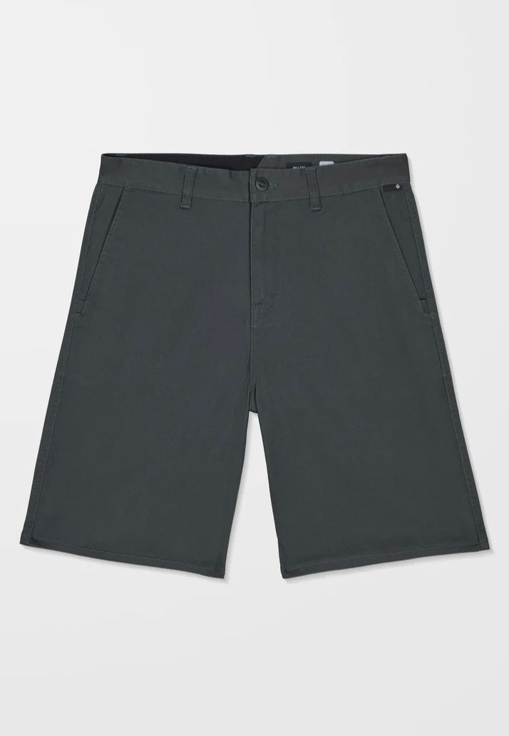 Volcom - Billow 22 Castlerock - Shorts | Men-Image