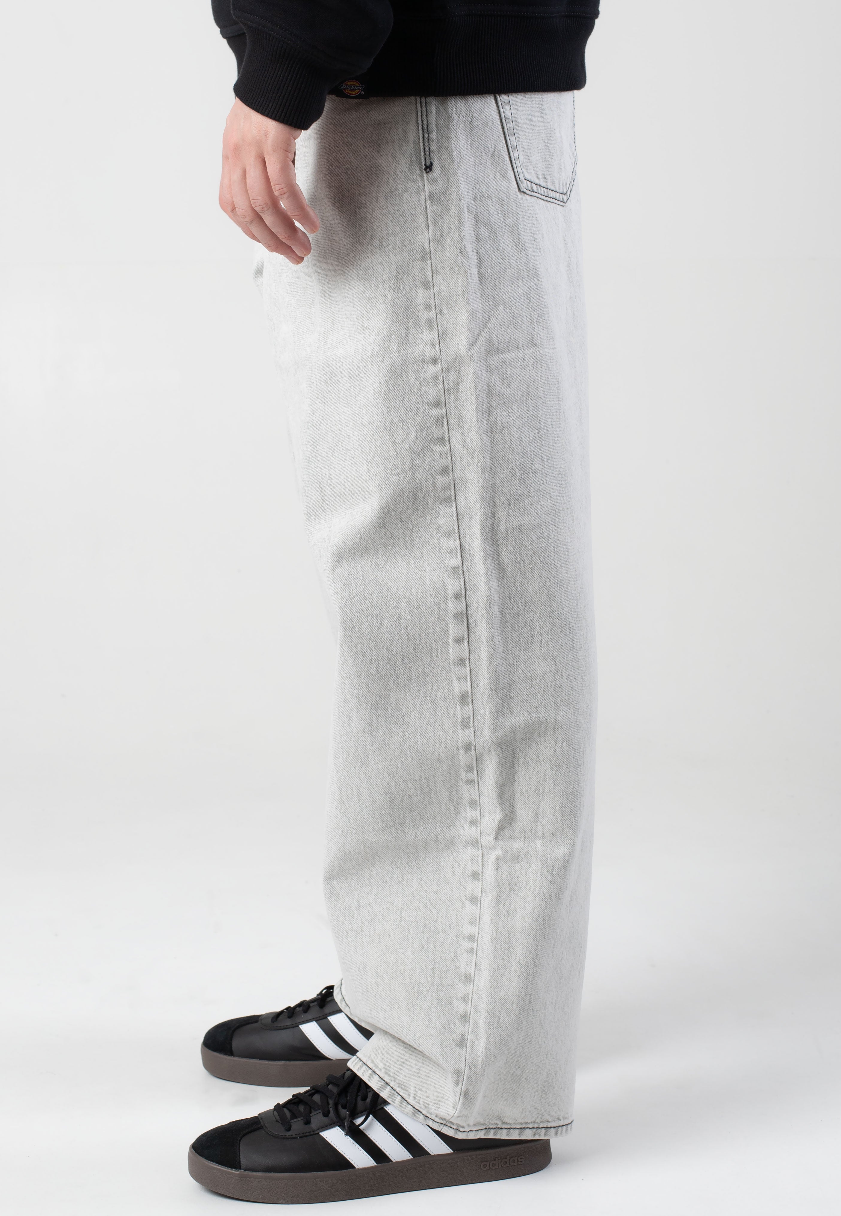 Volcom - Billow Bone - Jeans | Men-Image