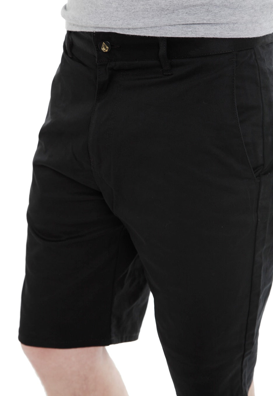 Volcom - Frickin Modern Stretch - Shorts | Men-Image