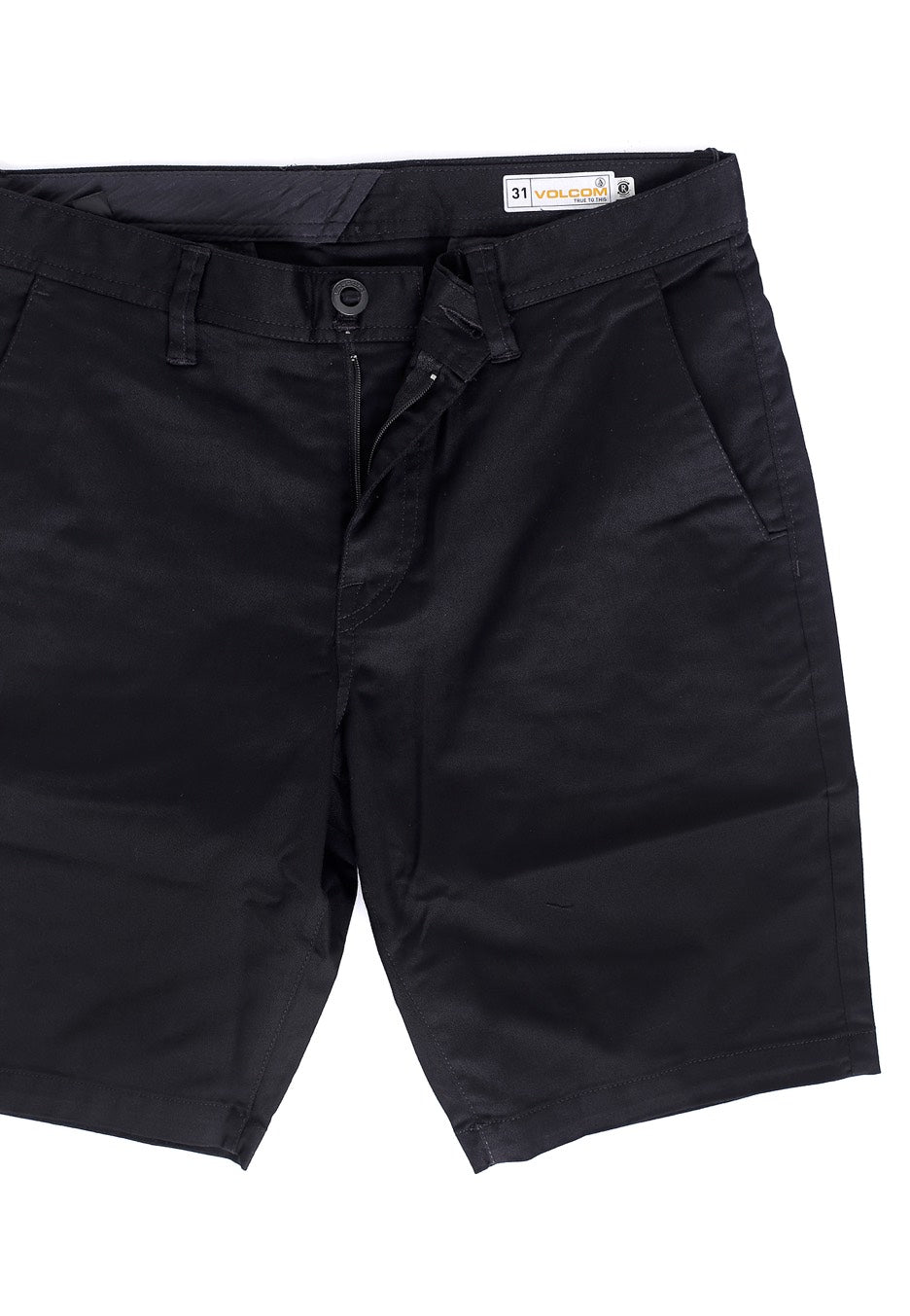 Volcom - Frickin Modern Stretch - Shorts | Men-Image