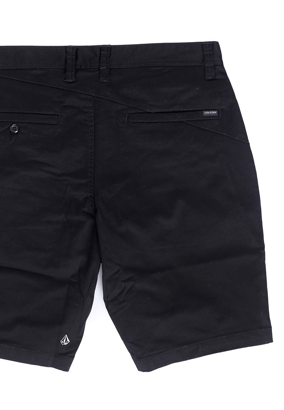 Volcom - Frickin Modern Stretch - Shorts | Men-Image
