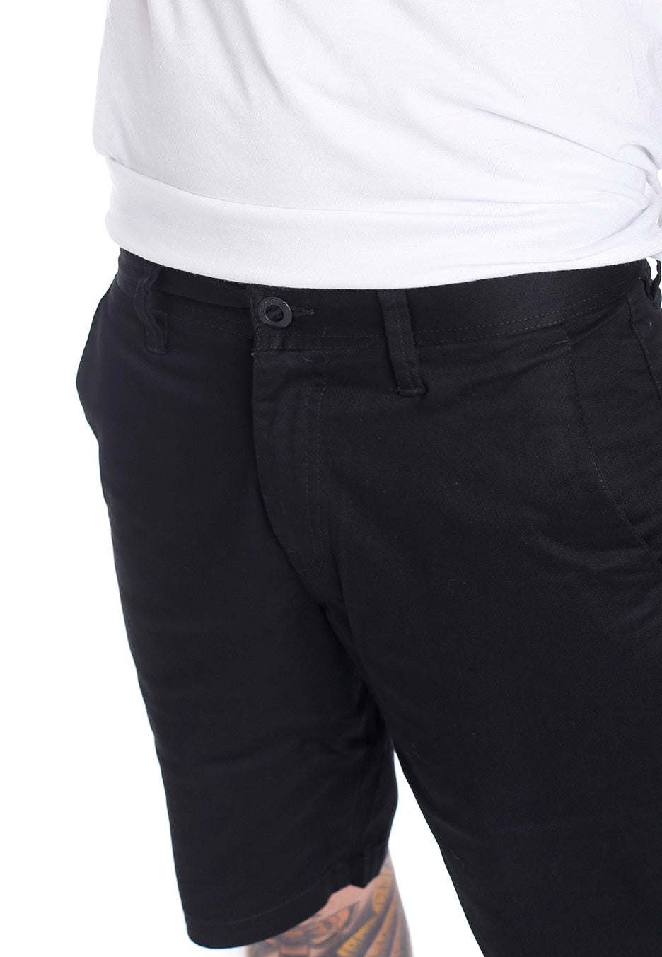 Volcom - Frickin Modern Stretch - Shorts | Men-Image