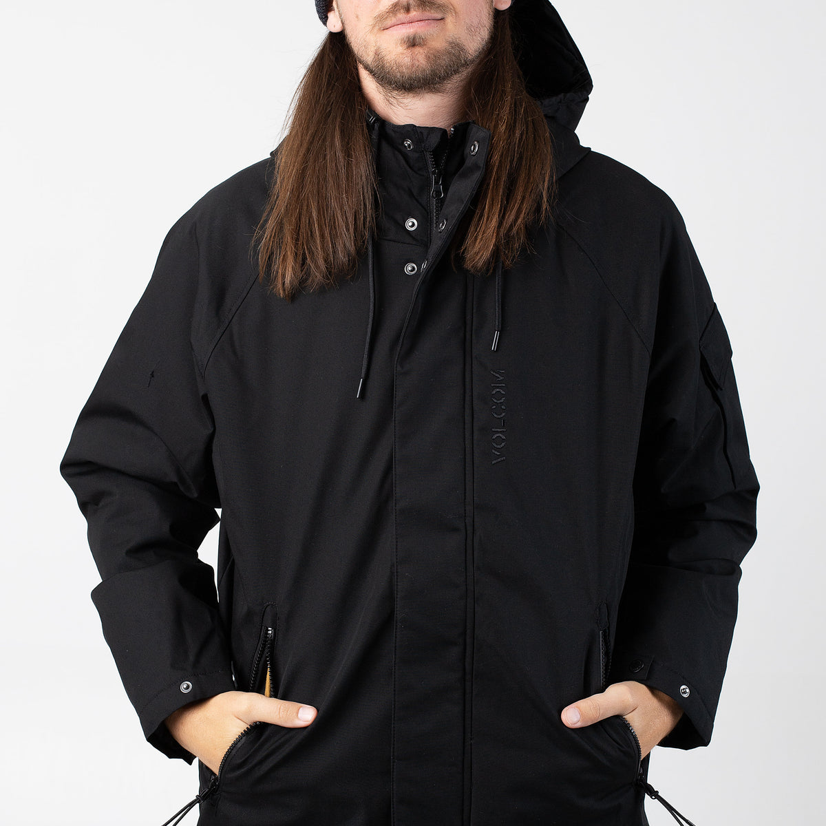 volcom_stokestoneii10kblack_to