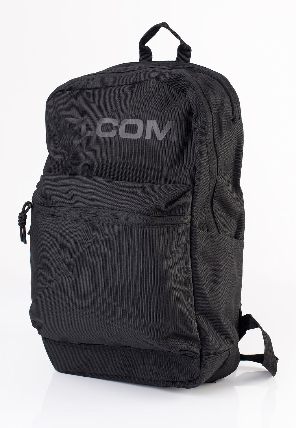 backpack that can hold a 15 inch laptop volcom - Everstone Skate Measures 18.5 x 11.5 x 5.5 inches. Volcom Men's Grindstone Skate Backpack