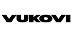 Vukovi