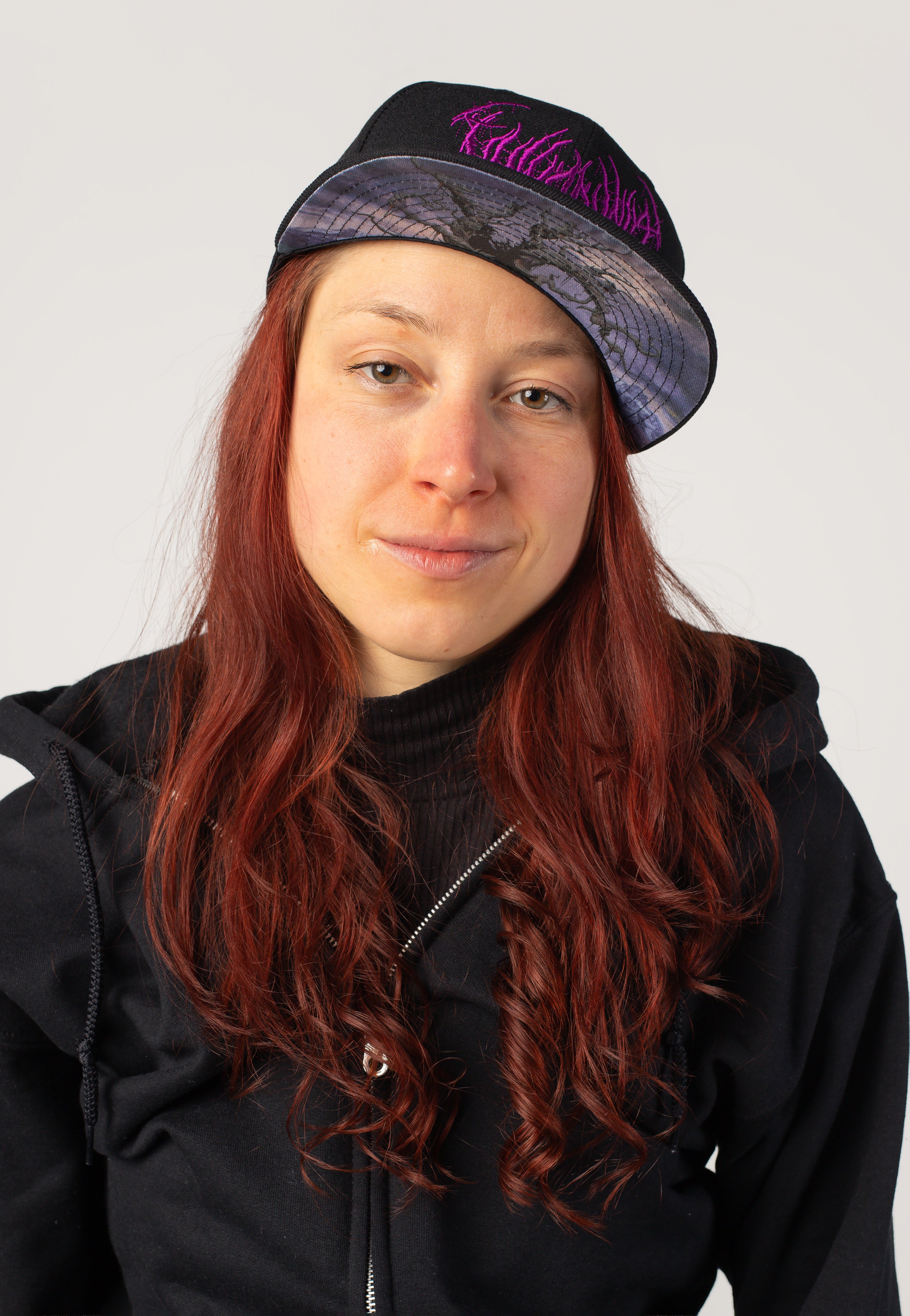 Vulvodynia - Entabeni - Cap | Men-Image