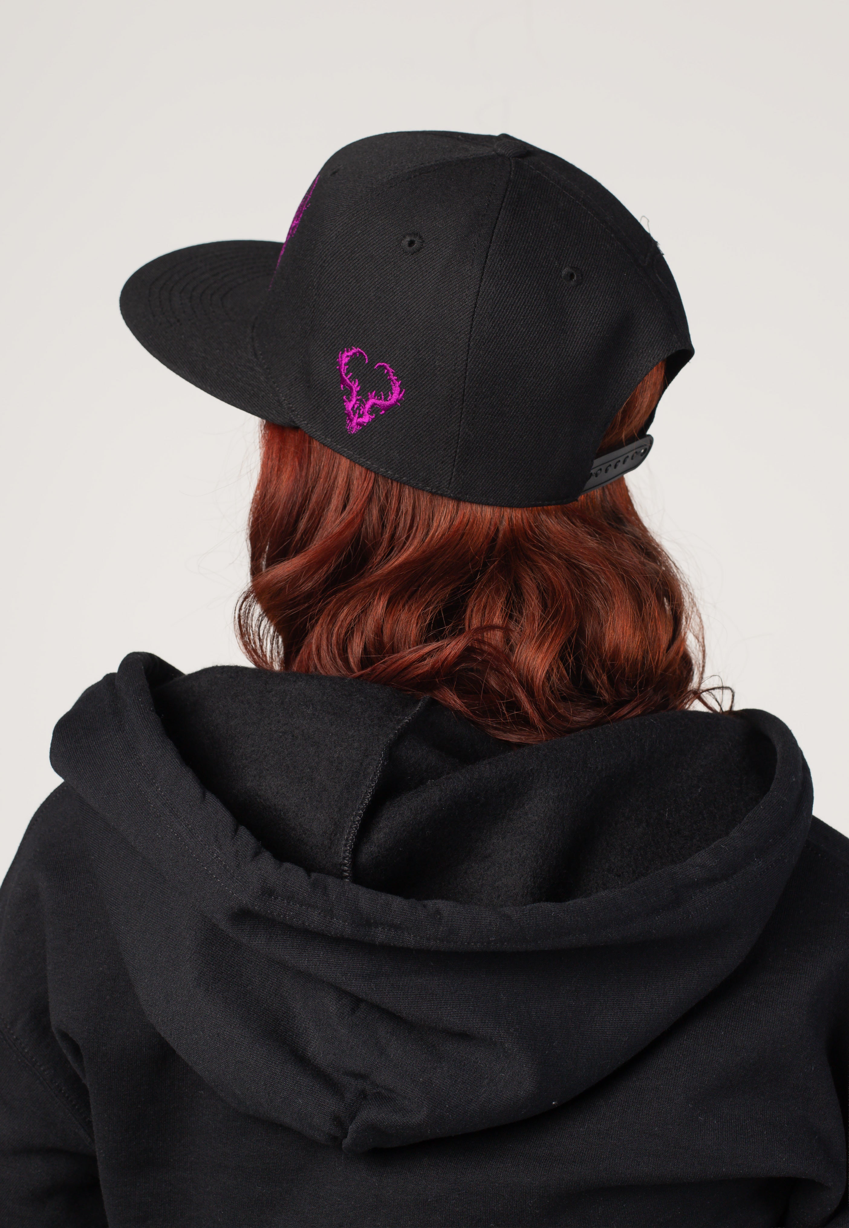 Vulvodynia - Entabeni - Cap | Men-Image