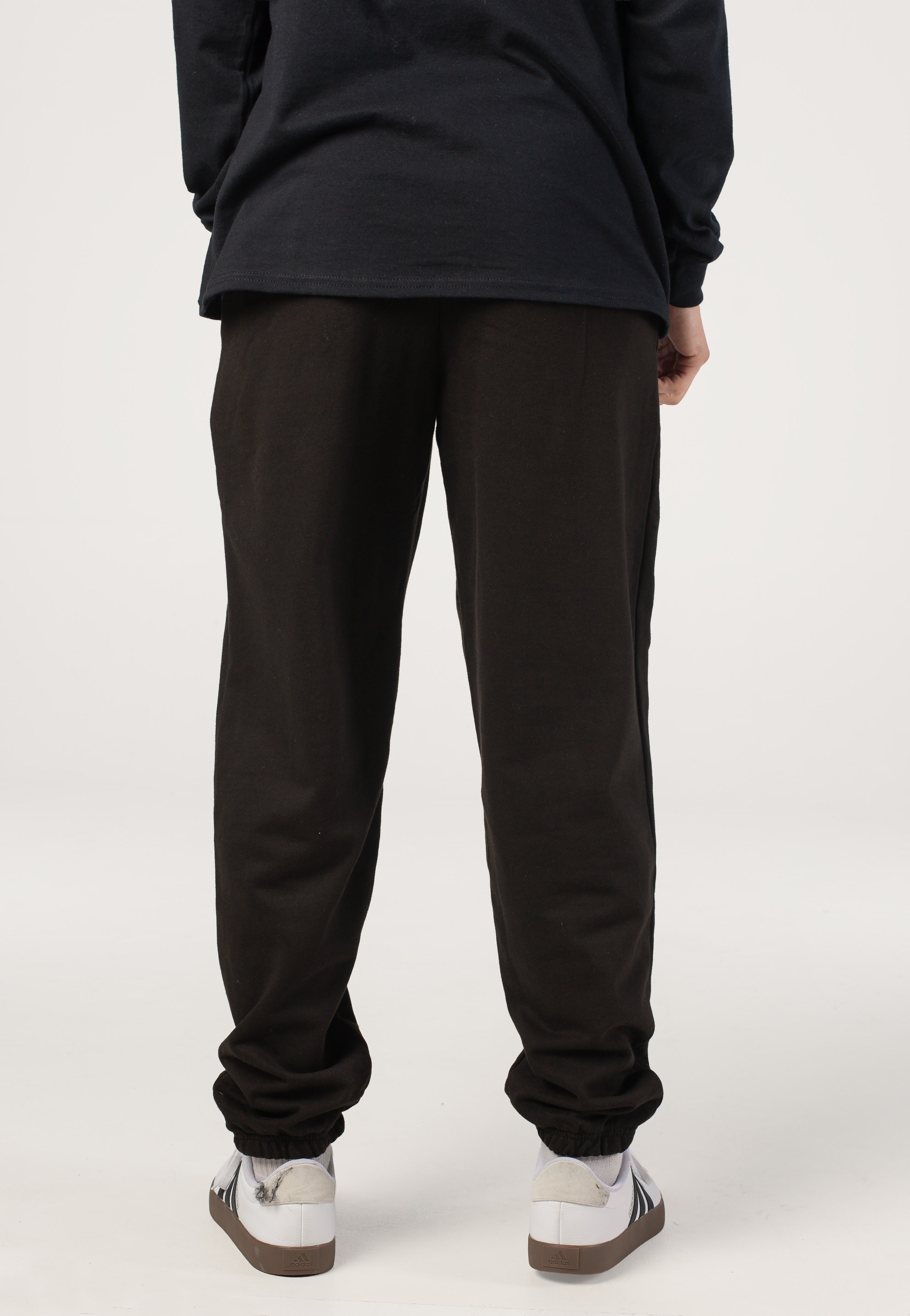 Vulvodynia - Rope - Sweatpants | Men-Image