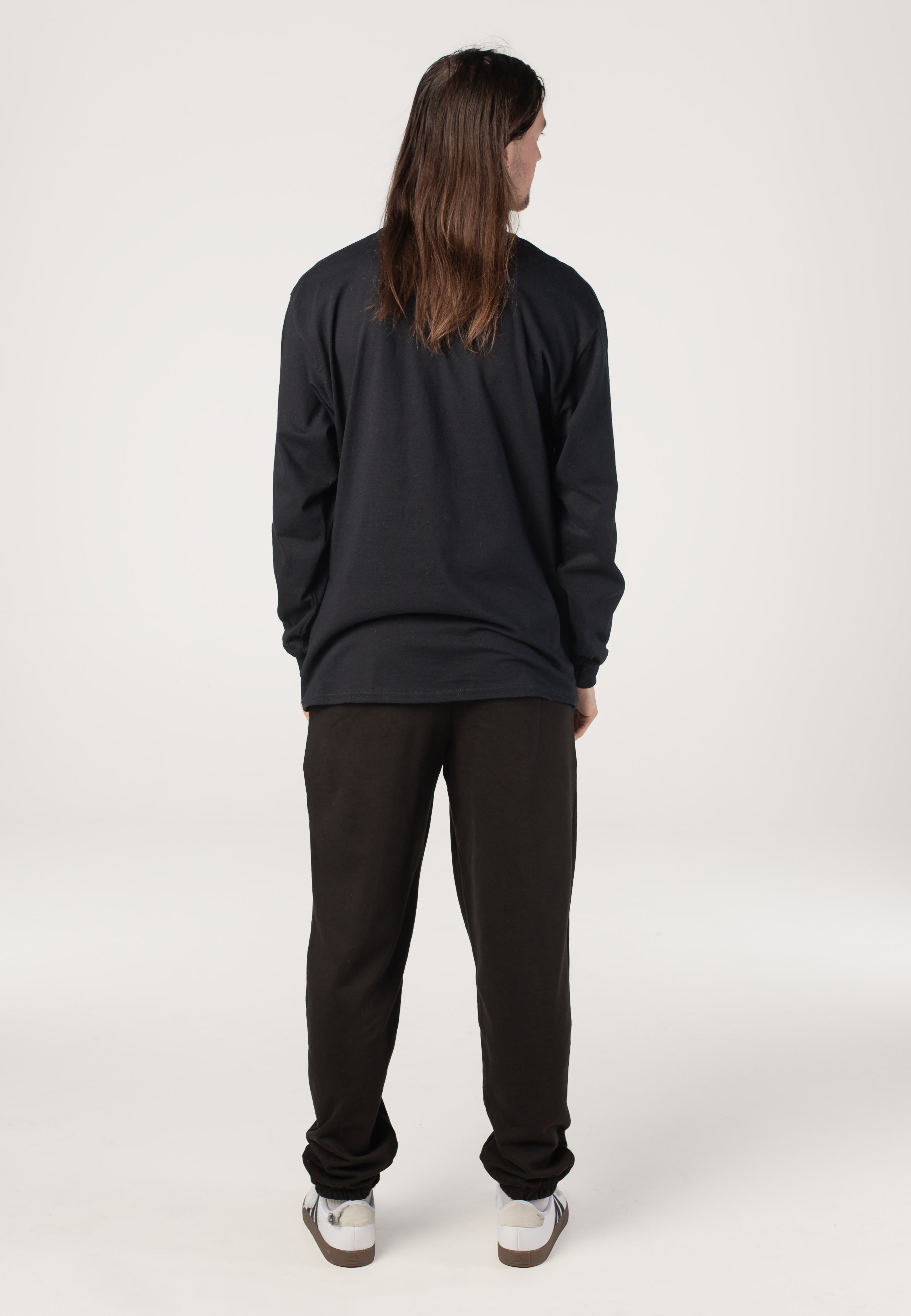 Vulvodynia - Rope - Sweatpants | Men-Image