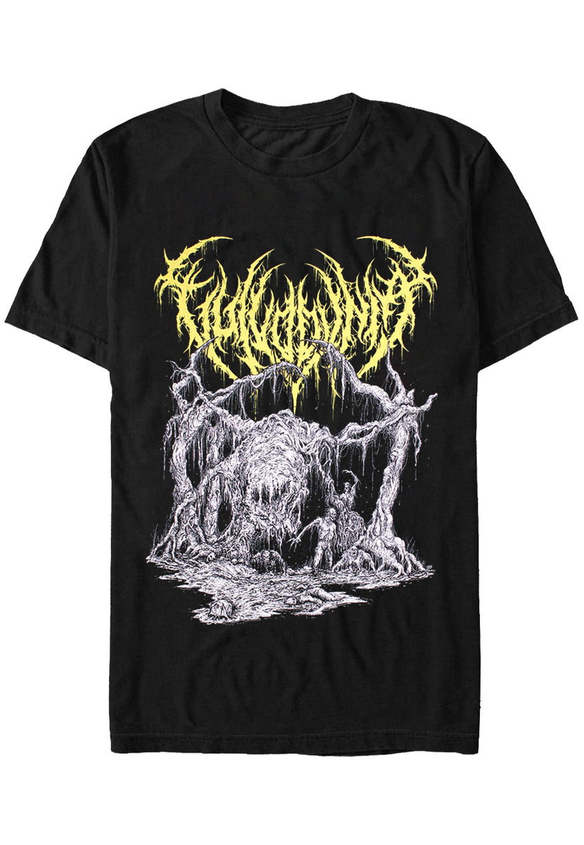 vulvodynia_tree_tops_tshirt_ic