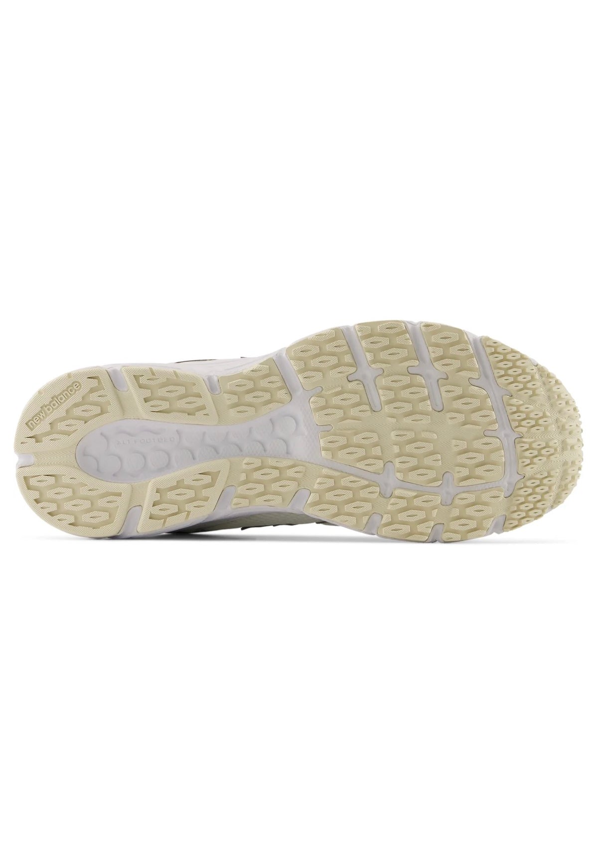 New Balance W408 Sea Salt Sapatos de Mulher | Women-Image