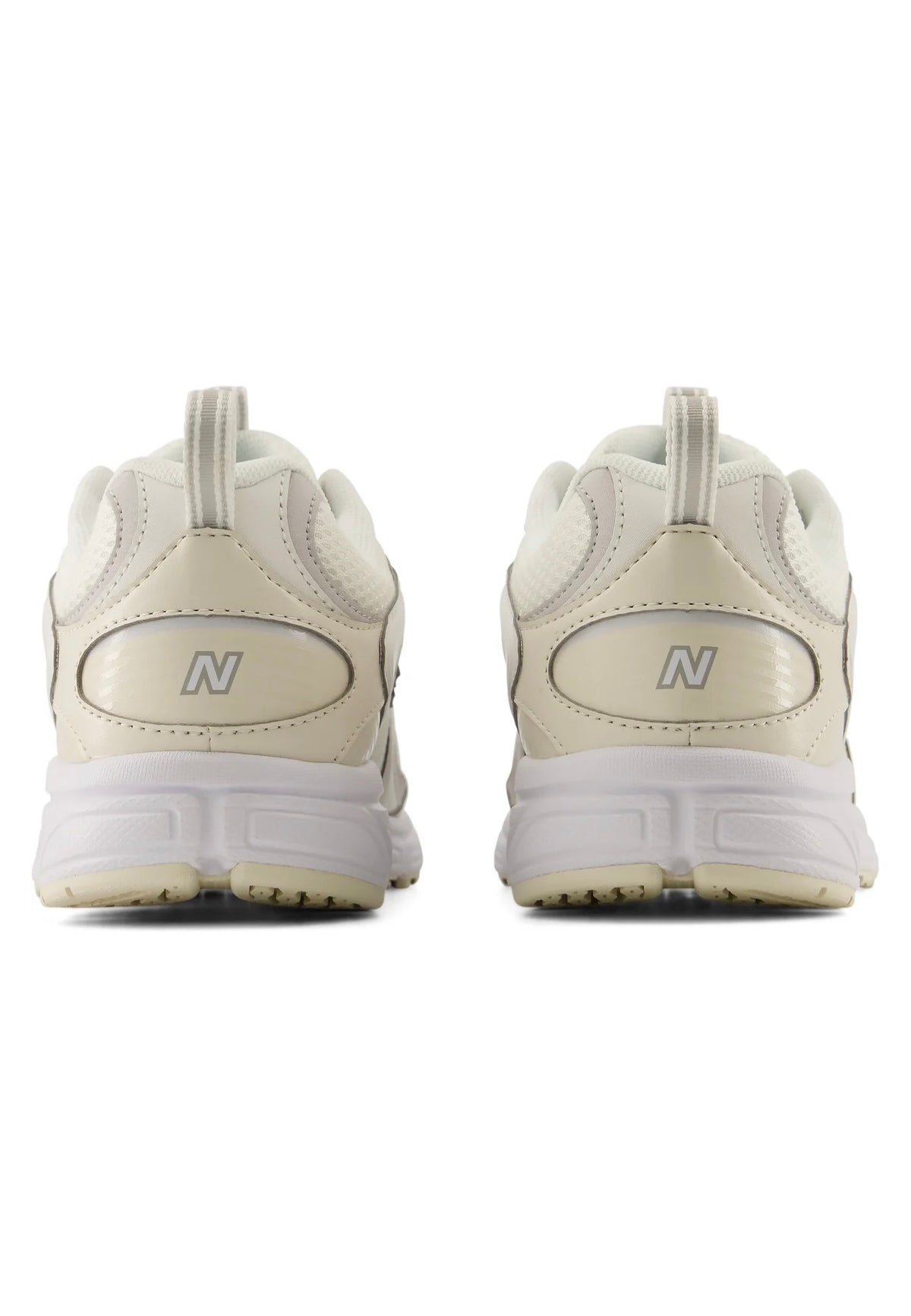 New Balance W408 Sea Salt Sapatos de Mulher | Women-Image