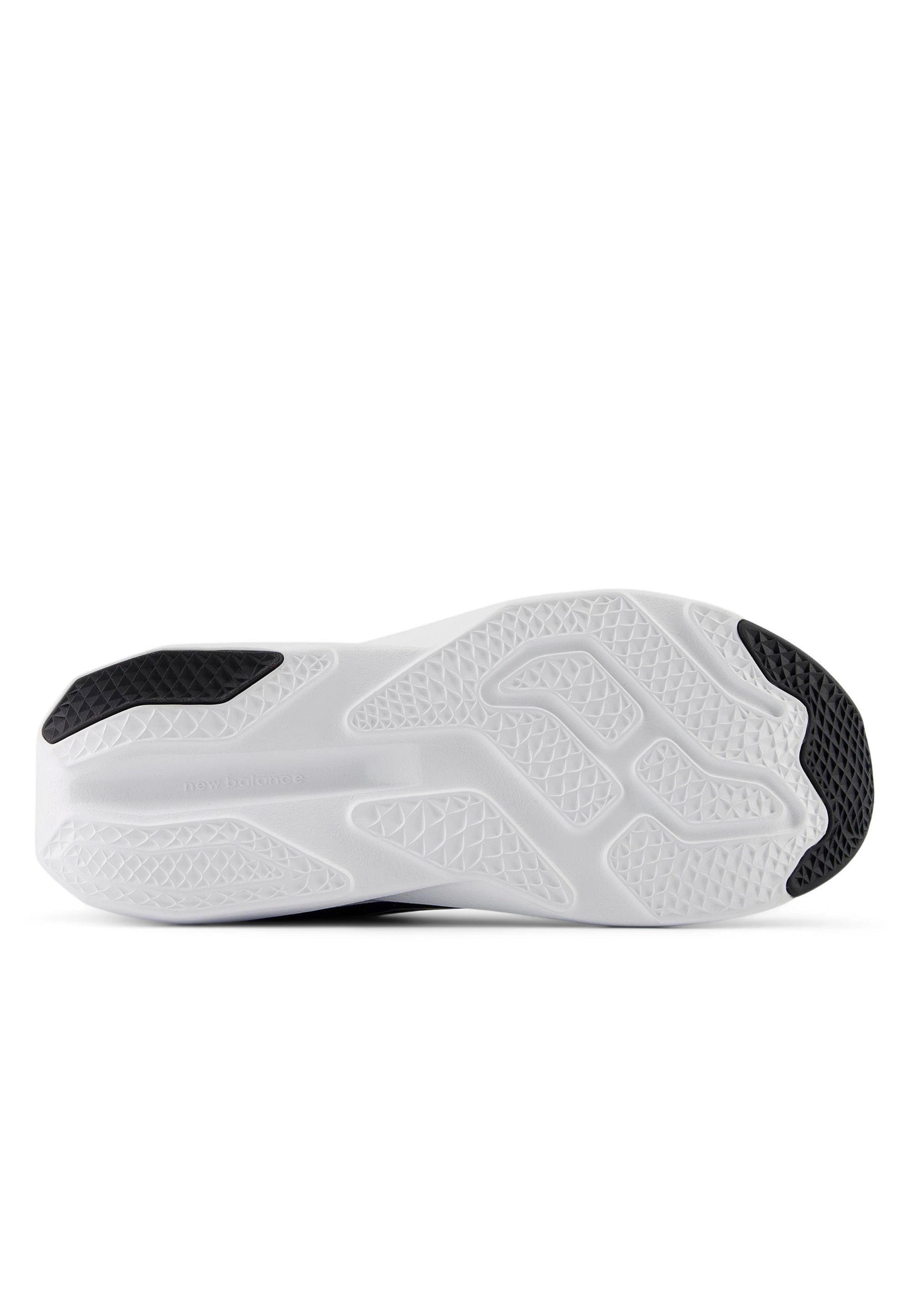 New Balance - W413V3 Black - Girl Shoes | Women-Image