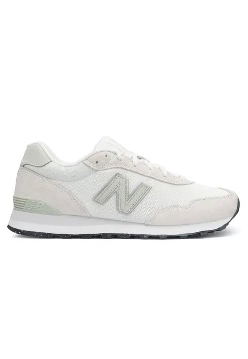 New Balance W515 NB 103 White Damskie buty | Women-Image