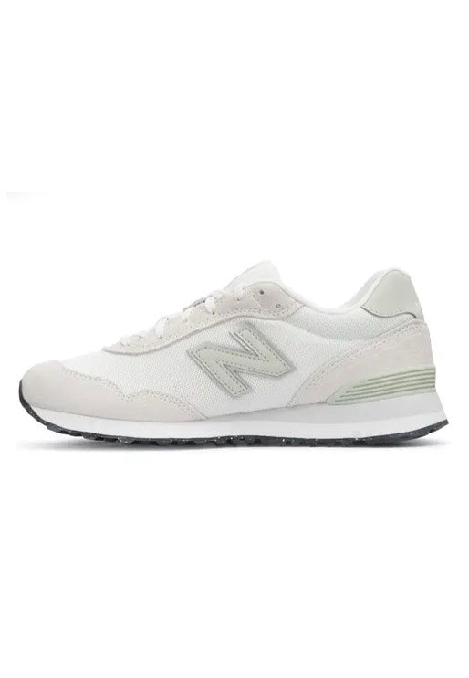 New Balance W515 NB 103 White Damskie buty | Women-Image
