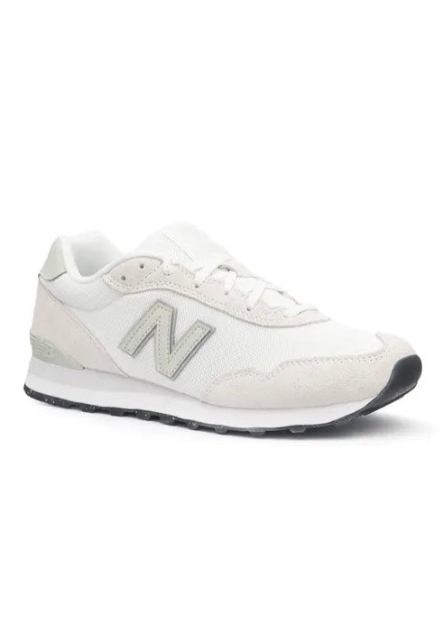 New Balance W515 NB 103 White Damskie buty | Women-Image