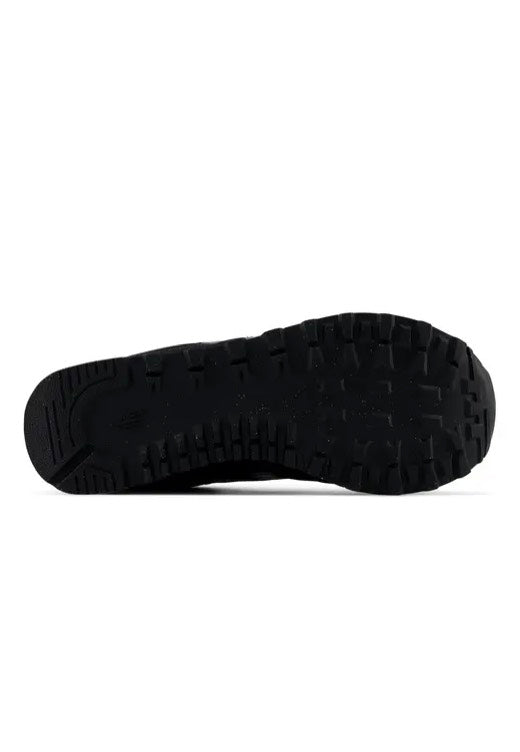 New Balance W515 Black Sapatos de Mulher | Women-Image
