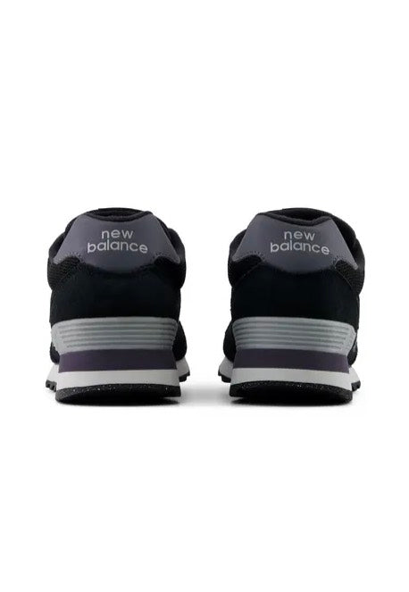 New Balance W515 Black Sapatos de Mulher | Women-Image