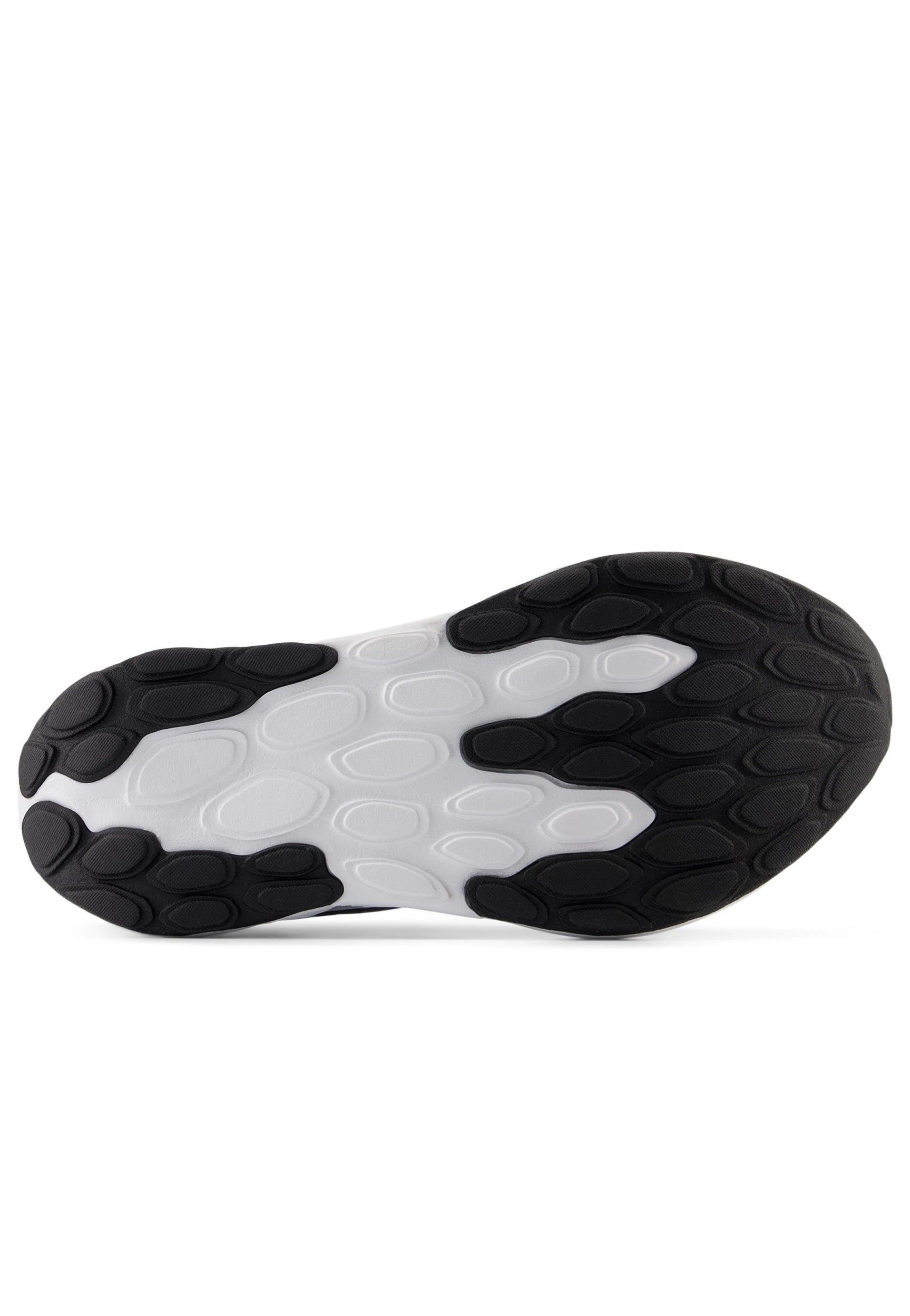 New Balance - W520V9 Black - Girl Shoes | Women-Image