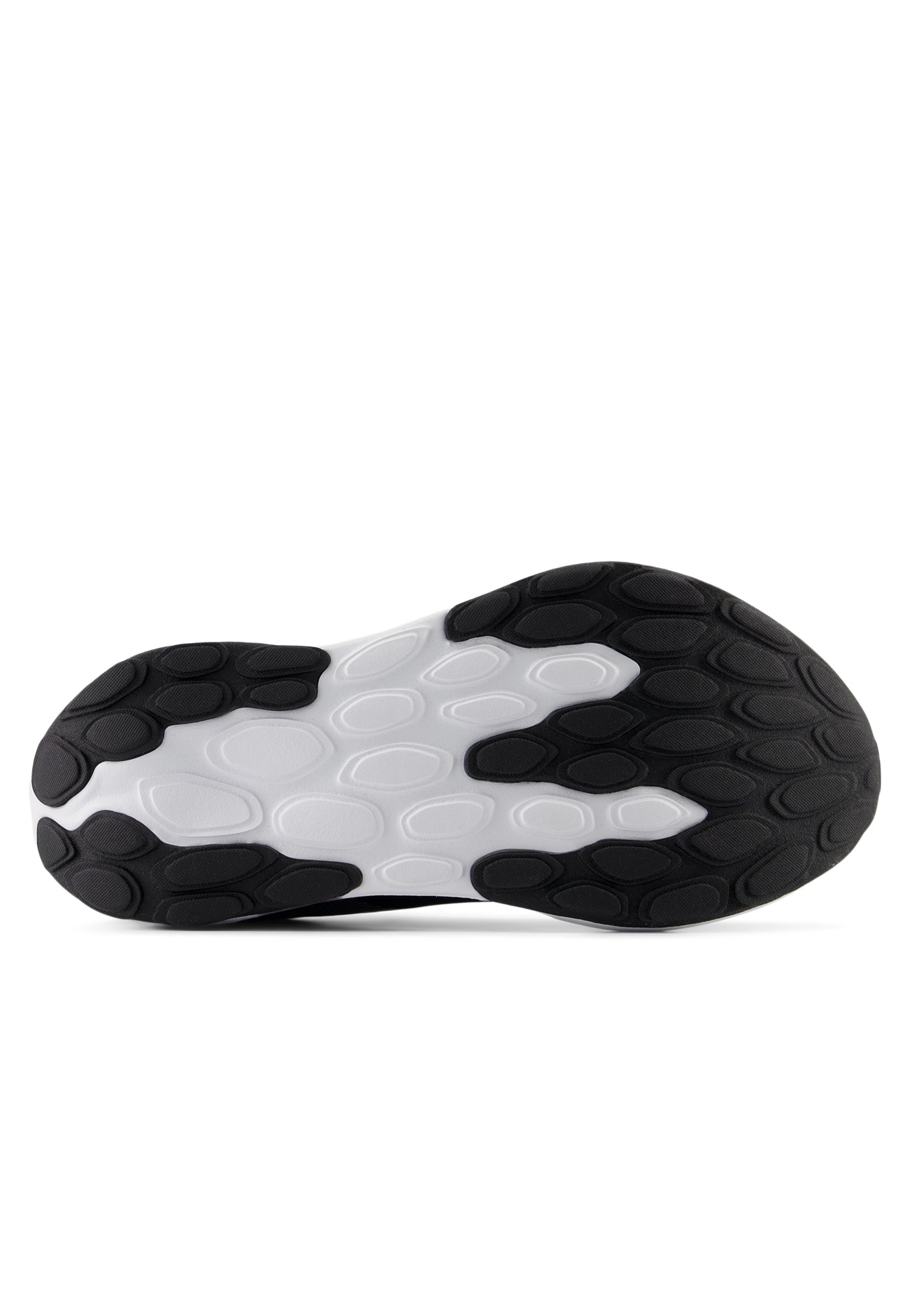 New Balance - W520V9 Black - Girl Shoes | Women-Image