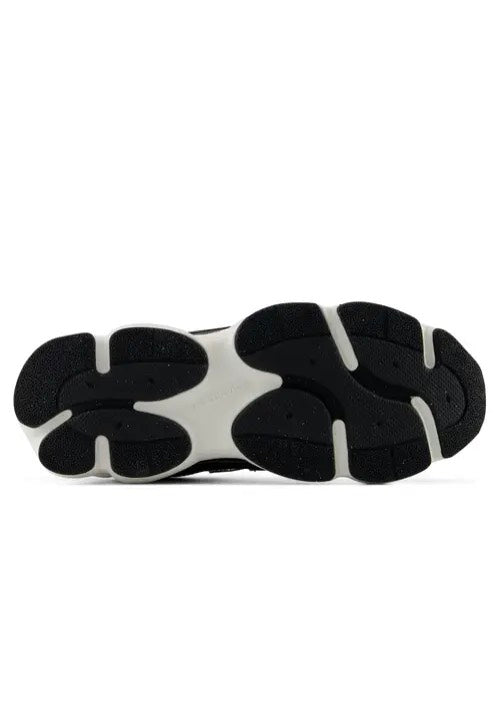 New Balance W603 Black Cement Damskie buty | Women-Image
