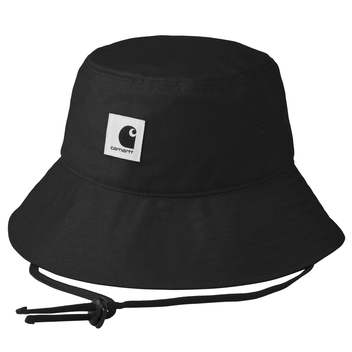 w_ashley_bucket_hat_i03321489x