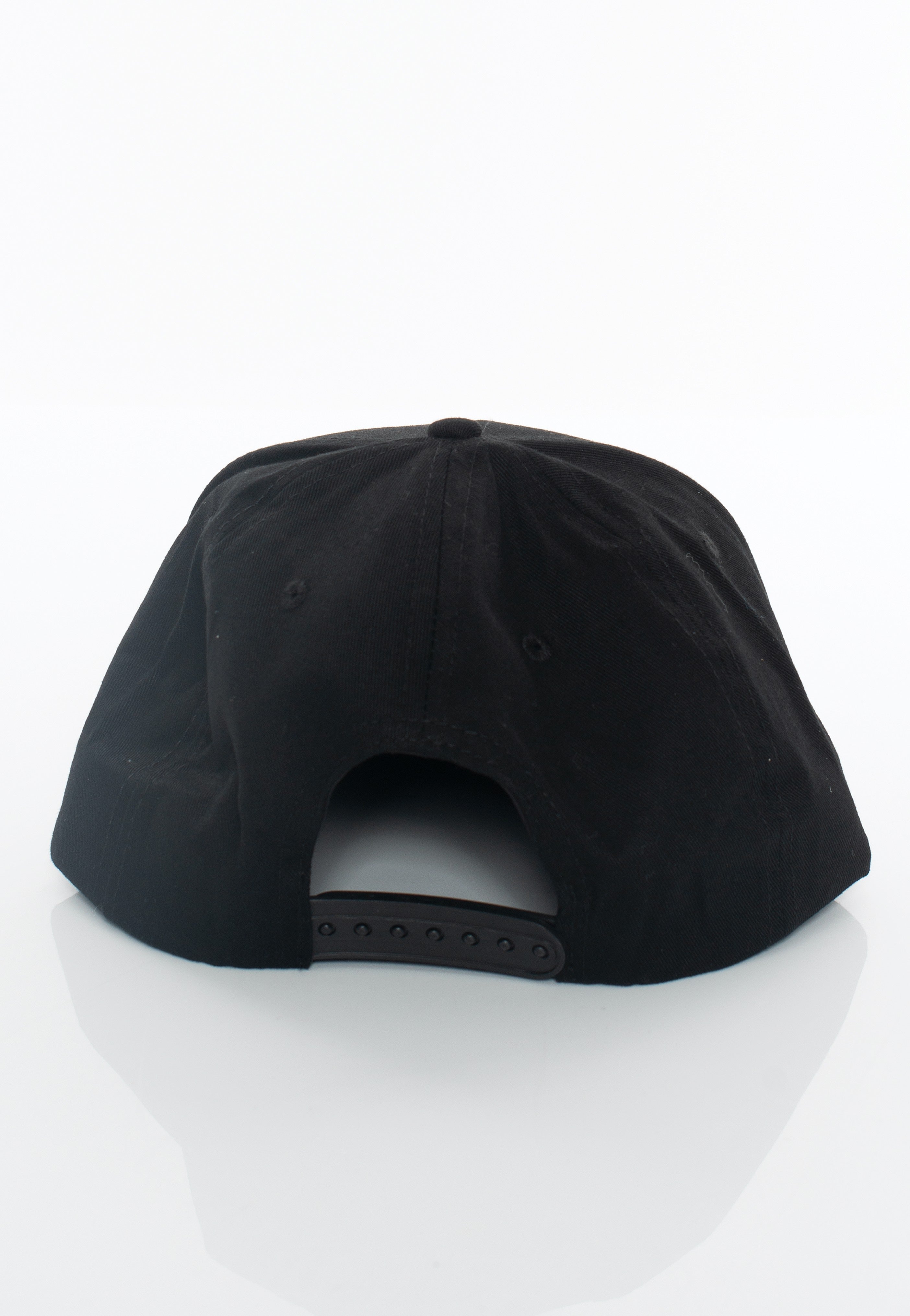 Wage War - Manic Snapback - Cap | Neutral-Image