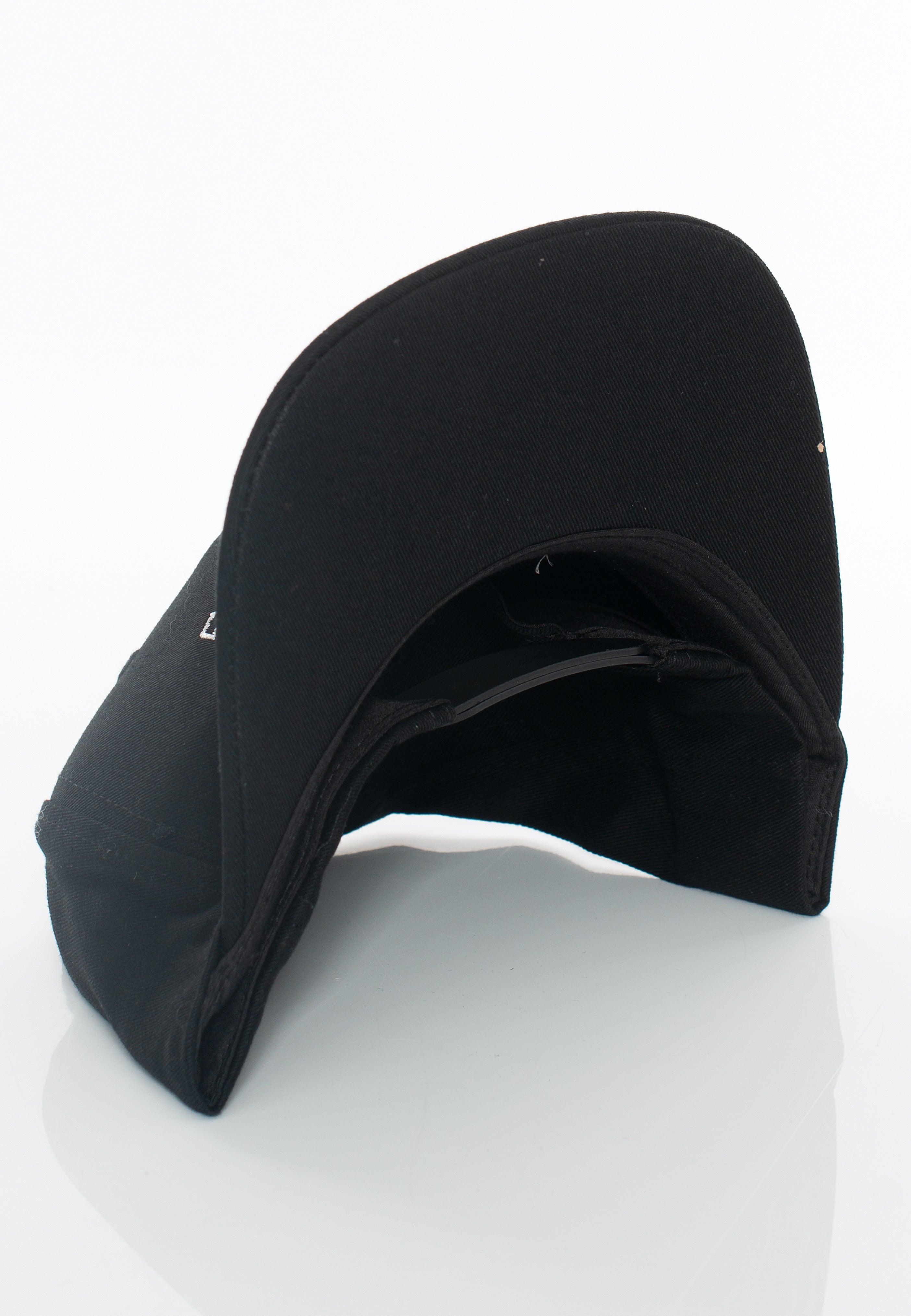 Wage War - Manic Snapback - Cap | Neutral-Image