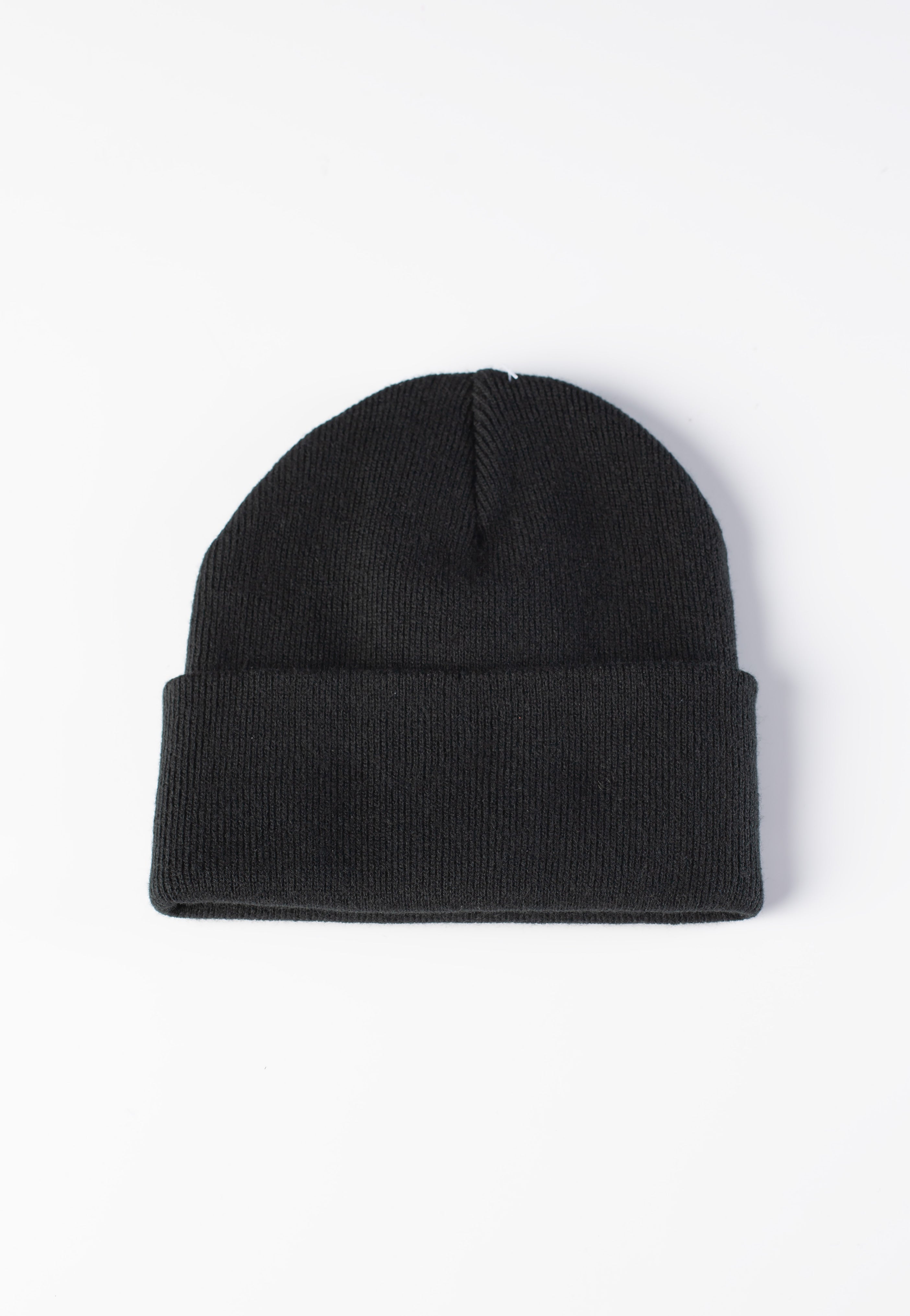 Wage War - Metal Symbol - Beanie | Men-Image