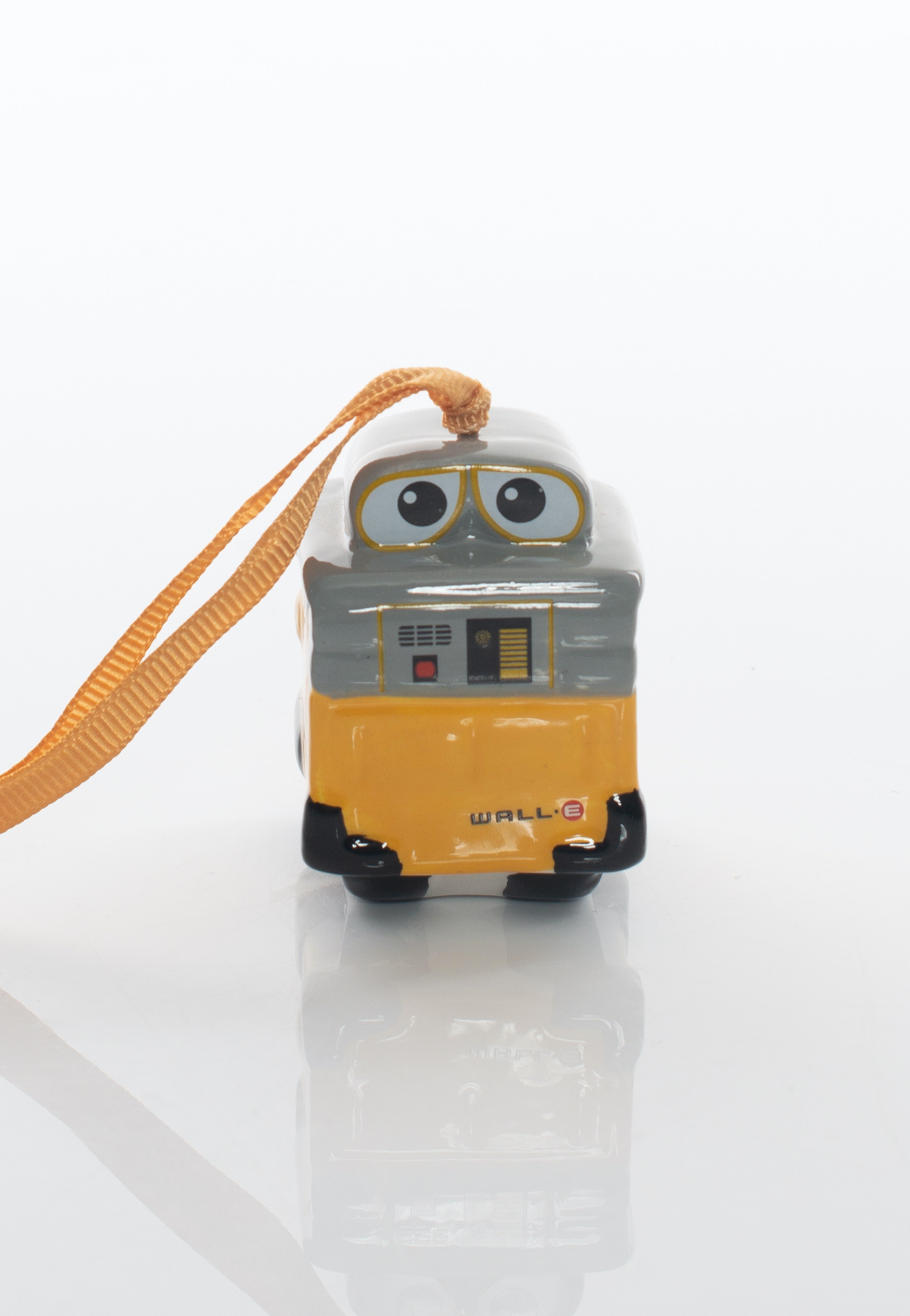 Wall-E - Wall-E - Christmas Tree Decorations | Neutral-Image