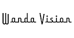 WandaVision
