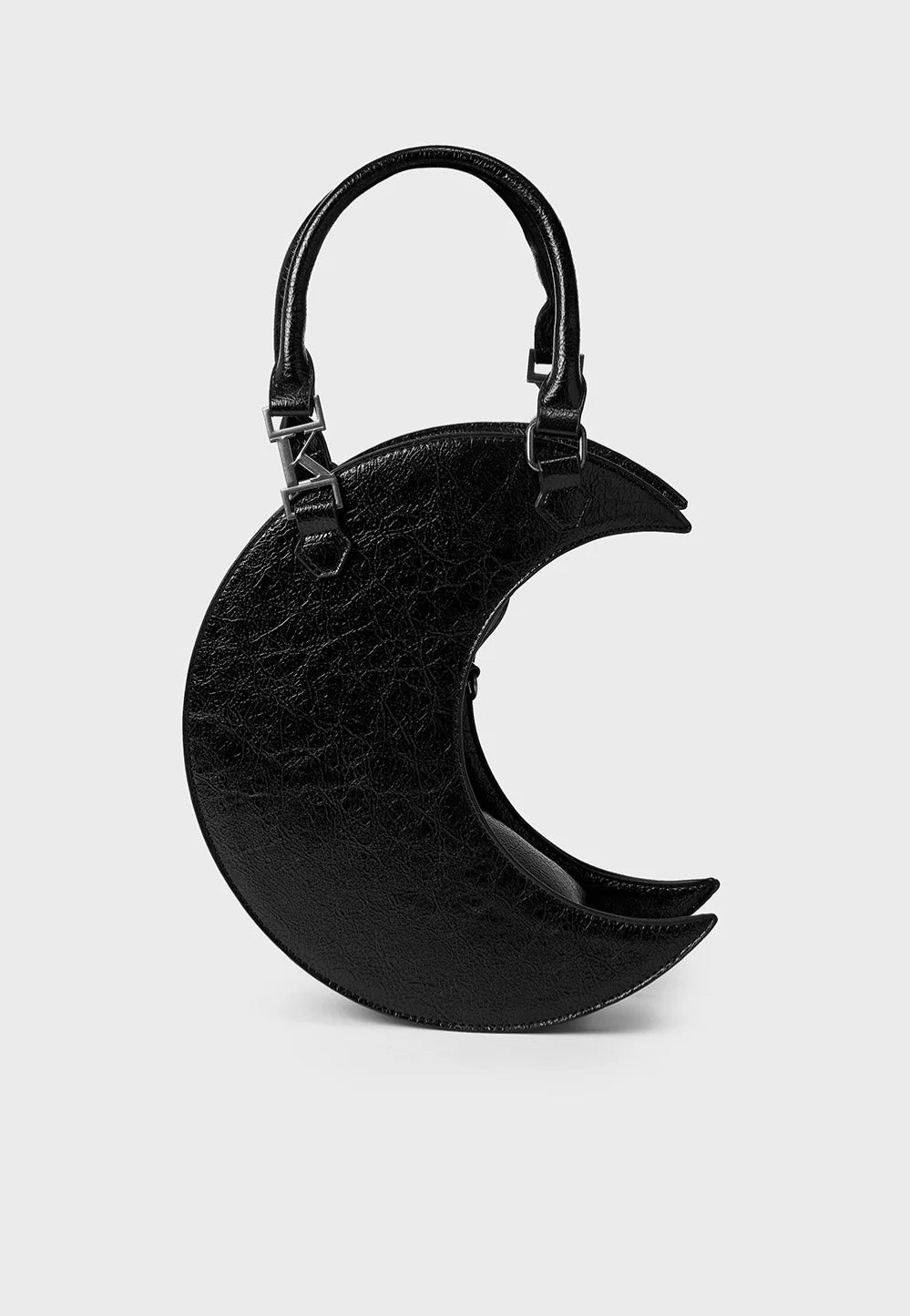 Killstar - Waning Halo Black - Bag | Neutral-Image