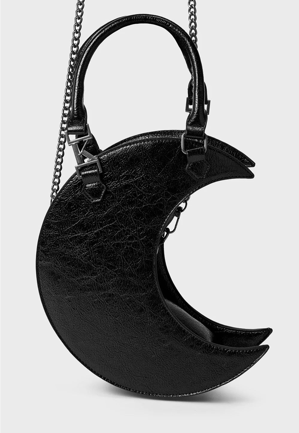 Killstar - Waning Halo Black - Bag | Neutral-Image