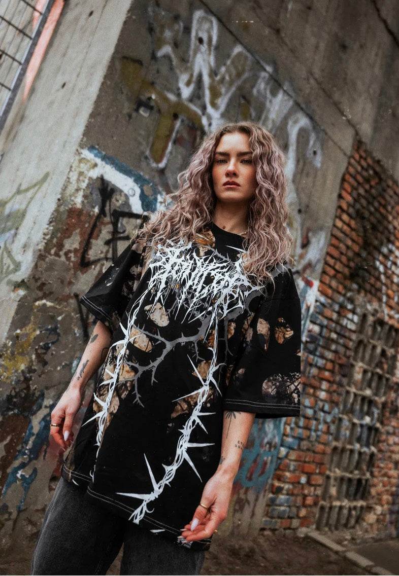 Fashion Brands - Shop alternative streetwear | Impericon