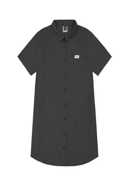 Picture - Joe Black - Dress | Women-Image