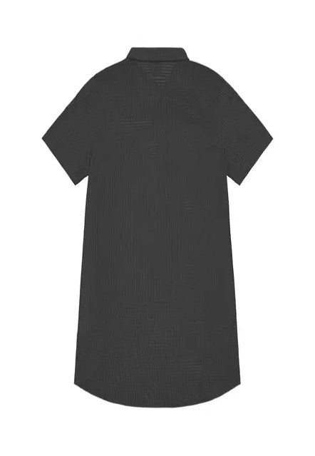 Picture - Joe Black - Dress | Women-Image