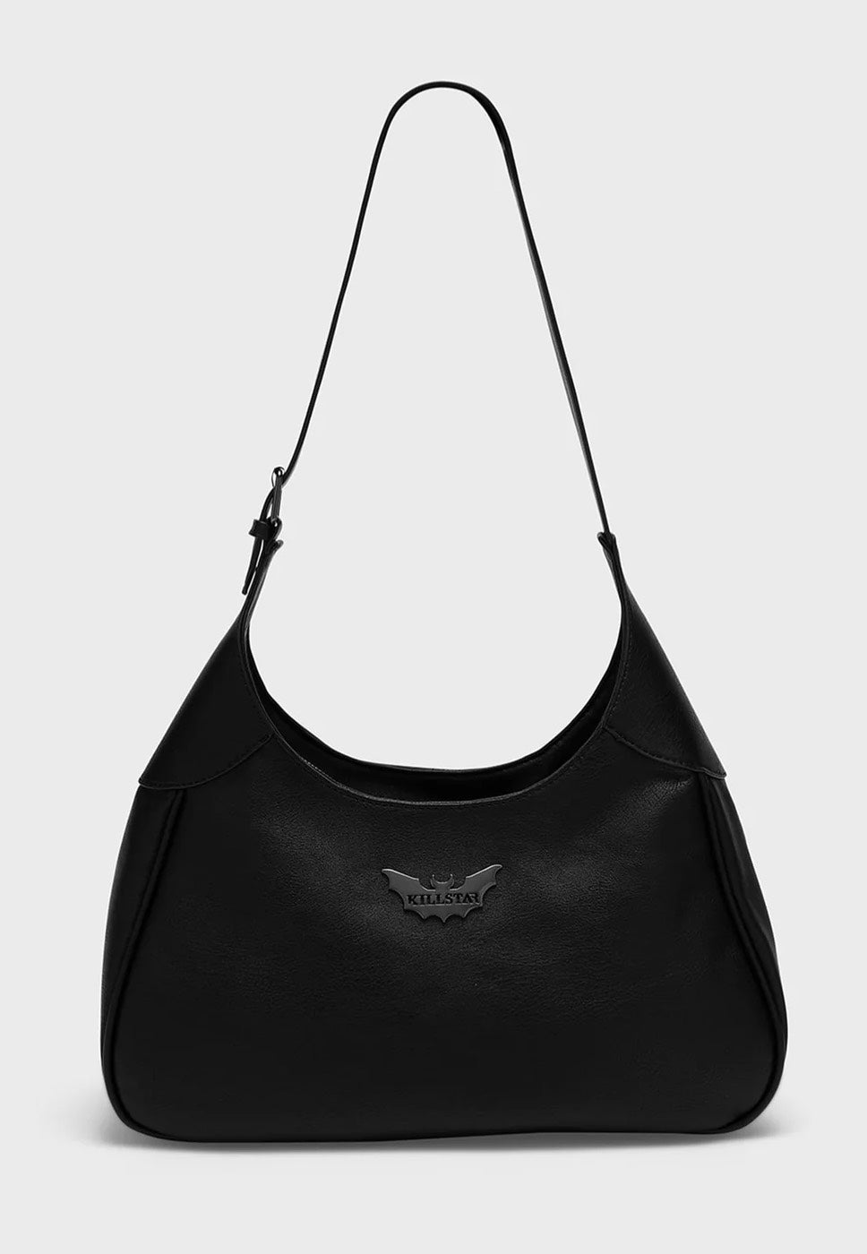 Killstar - Web Of Night - Bag | Neutral-Image