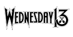 Wednesday 13