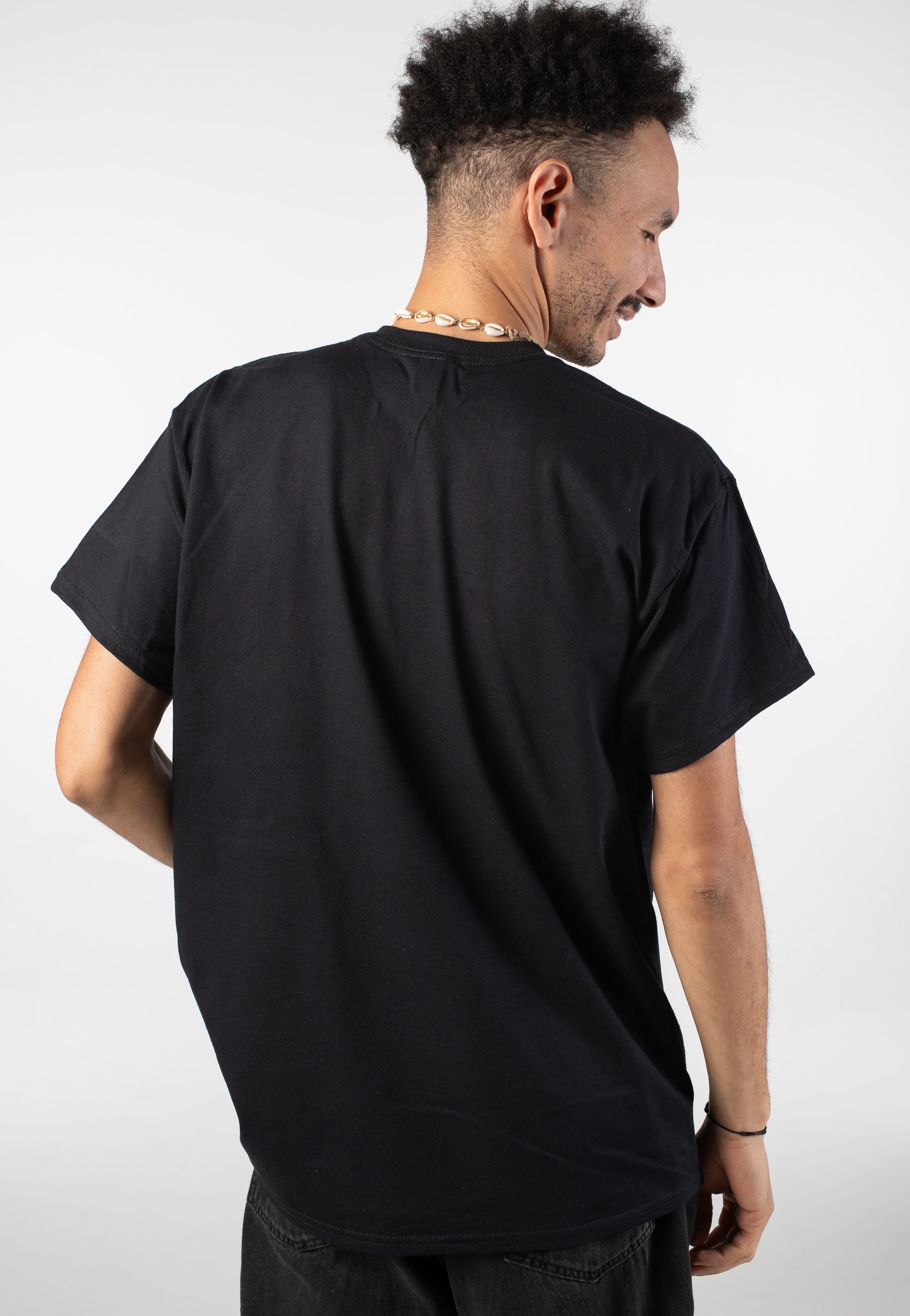 Whitechapel - Retro Hymns Of Dissonance - T-Shirt | Men-Image