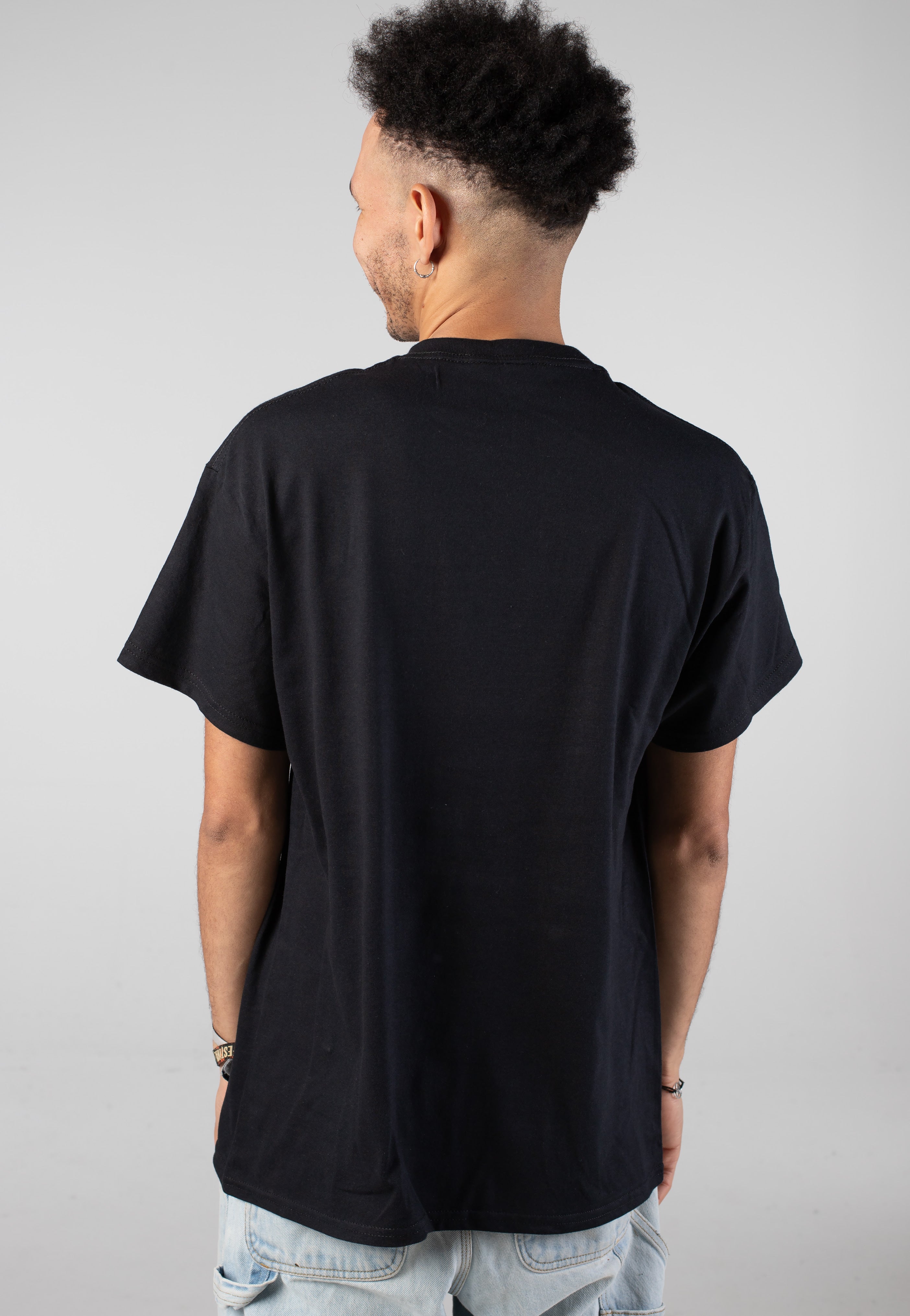 Whitechapel - Rituals Of Hate - T-Shirt | Men-Image