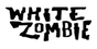 White Zombie