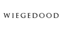 Wiegedood