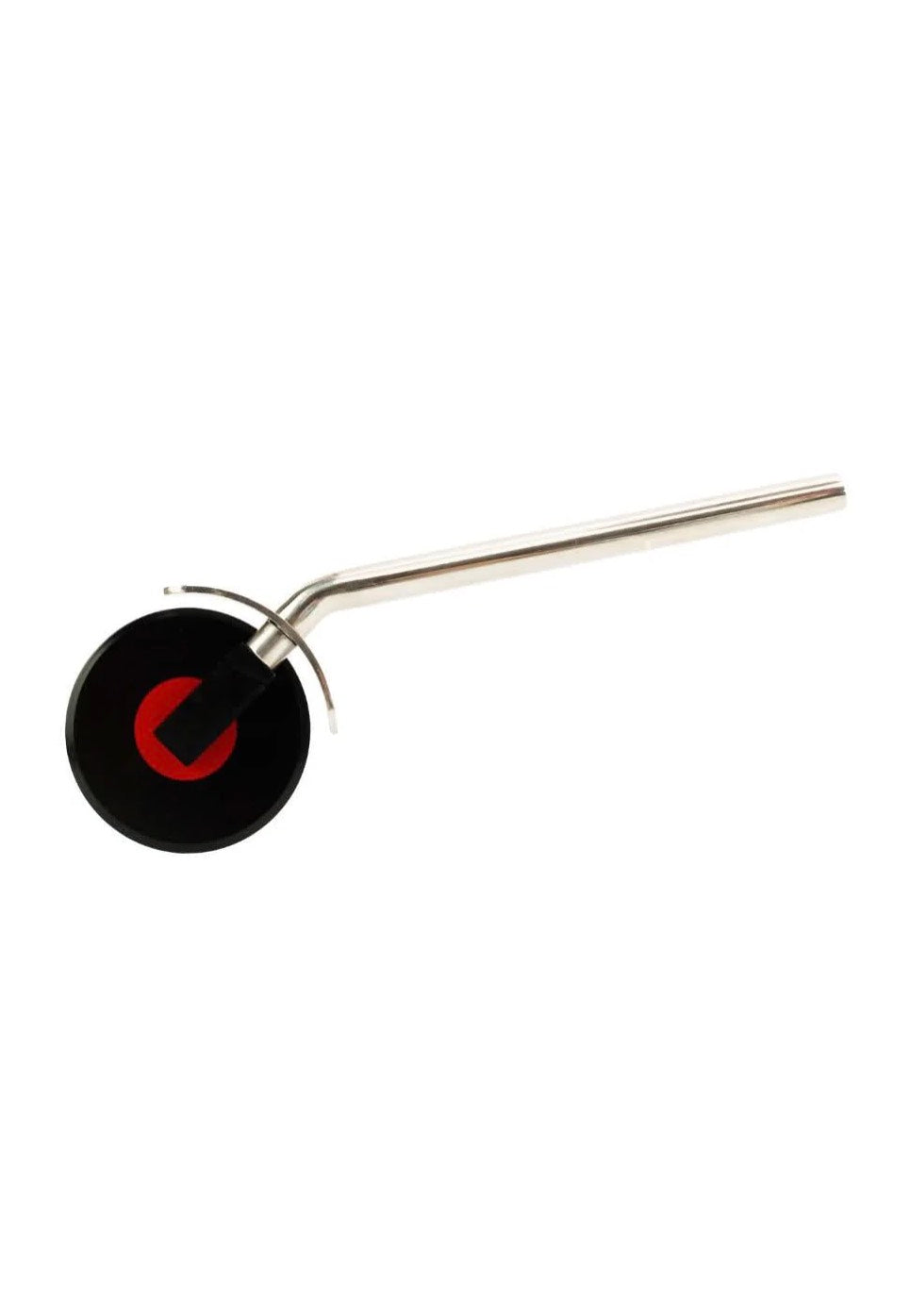 Winkee Rocks - Schallplatten - Pizza Cutter | Neutral-Image