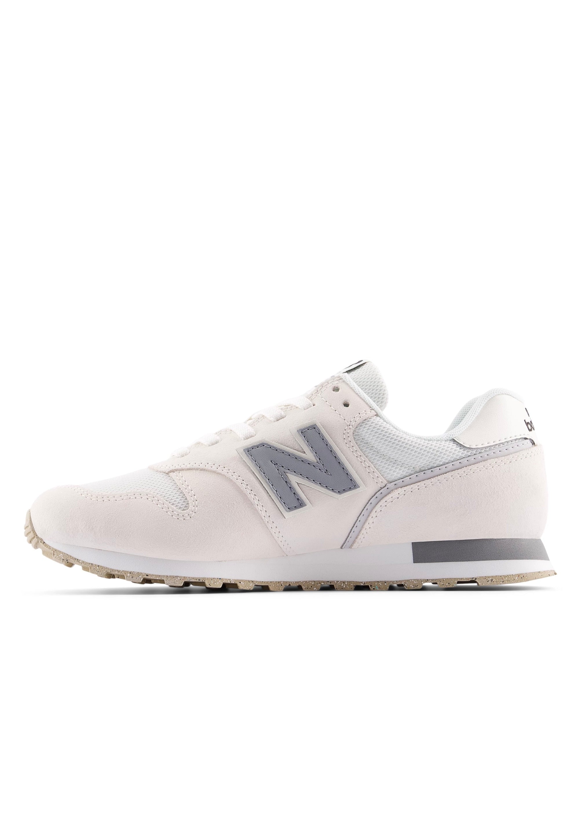 New Balance - WL373XA2 Linen - Girl Shoes | Women-Image