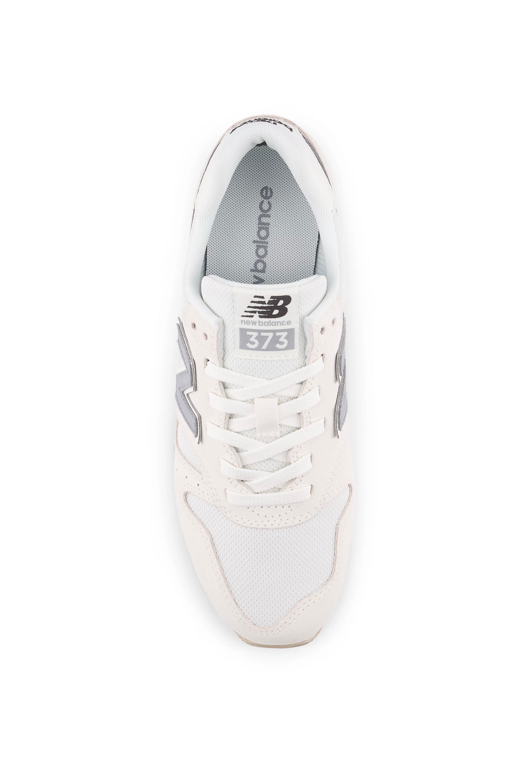 New Balance - WL373XA2 Linen - Girl Shoes | Women-Image