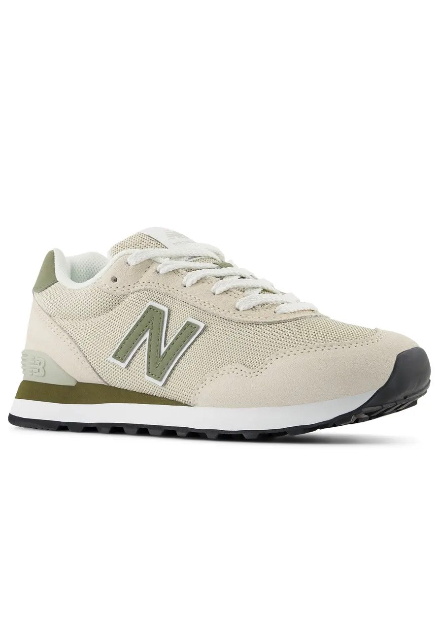 New Balance - WL515CWH Timberwolf - Girl Shoes | Women-Image