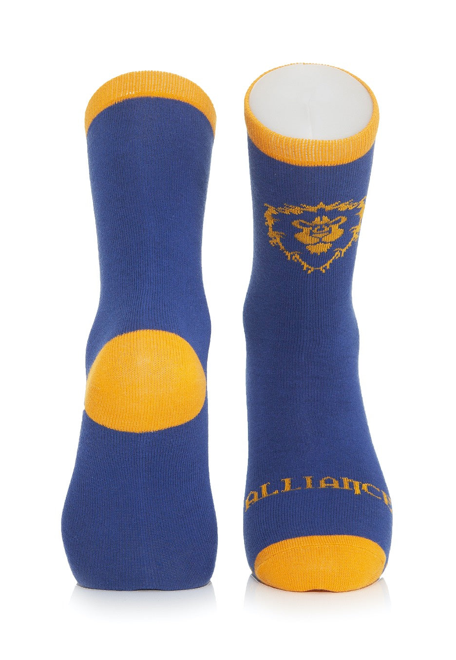 World Of Warcraft - Alliance - Socks | Neutral-Image